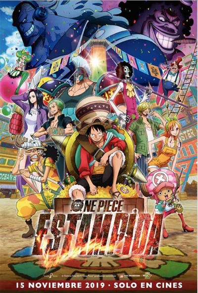 Peliculas Pagina 76 Aficine